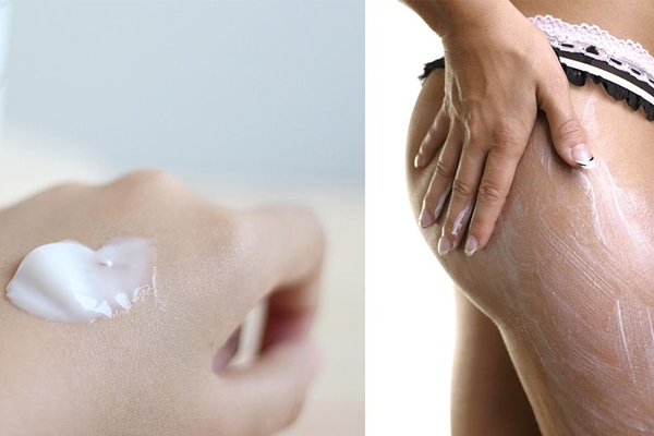 屁股長痘痘怎么辦 簡單4招跟著做 屁股長痘痘怎么辦 簡單4招跟著做