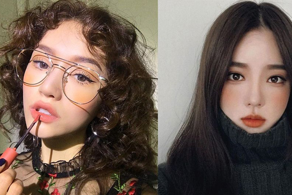 化妝時(shí)應(yīng)該注意些什么 避開這5大誤區(qū) 化妝時(shí)應(yīng)該注意些什么 避開這5大誤區(qū)