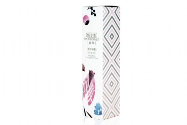 佰草集妝前乳用著怎么樣 佰草集典萃薄如蟬翼絲滑妝前乳 佰草集妝前乳用著怎么樣 佰草集典萃薄如蟬翼絲滑妝前乳