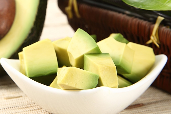 牛油果減肥怎么吃 做到這兩點(diǎn)是關(guān)鍵 牛油果減肥怎么吃 做到這兩點(diǎn)是關(guān)鍵