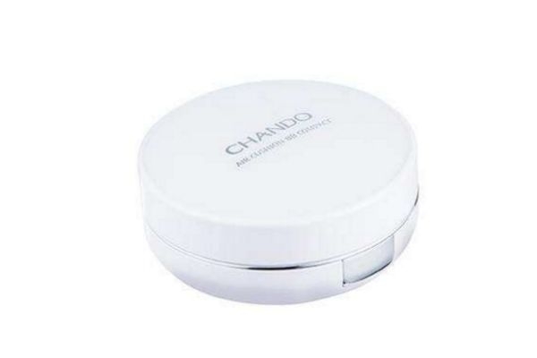 自然堂氣墊怎么換替換 自然堂氣墊價格 自然堂氣墊怎么換替換 自然堂氣墊價格