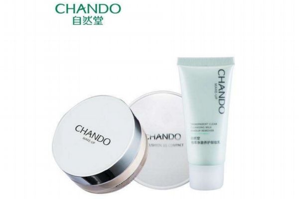 自然堂氣墊怎么換替換 自然堂氣墊價格 自然堂氣墊怎么換替換 自然堂氣墊價格