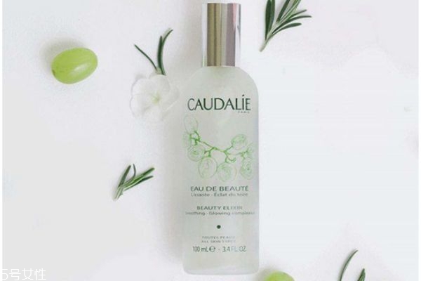 化妝水有哪些 化妝水有幾種 化妝水有哪些 化妝水有幾種