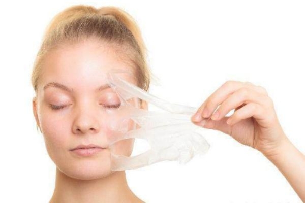 怎么擦護膚品促進吸收 如何促進護膚品吸收 怎么擦護膚品促進吸收 如何促進護膚品吸收