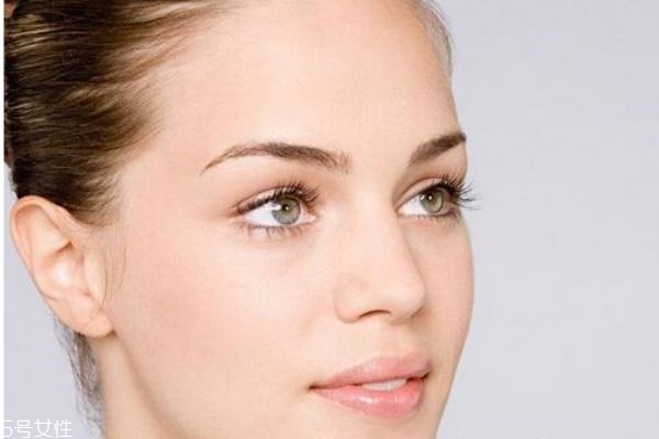 過度護(hù)膚是什么意思 過度護(hù)膚后果 過度護(hù)膚是什么意思 過度護(hù)膚后果