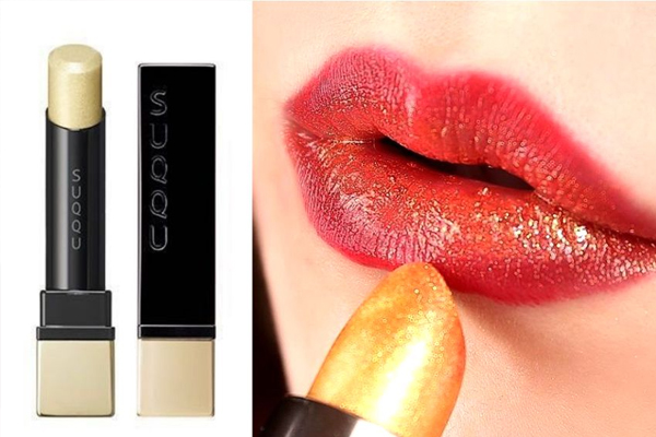 深色口紅怎么涂不顯老 輕松駕馭深色口紅 深色口紅怎么涂不顯老 輕松駕馭深色口紅