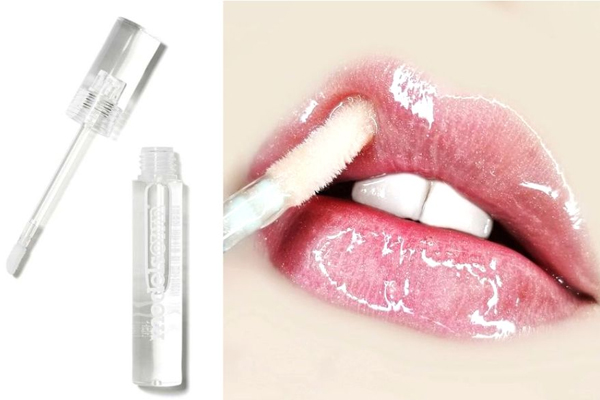 深色口紅怎么涂不顯老 輕松駕馭深色口紅 深色口紅怎么涂不顯老 輕松駕馭深色口紅