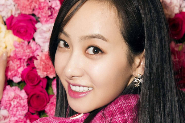 中醫(yī)按摩穴位的四個有效減肥方法 中醫(yī)按摩穴位的四個有效減肥方法