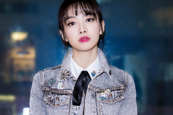 中醫(yī)按摩穴位的四個有效減肥方法 中醫(yī)按摩穴位的四個有效減肥方法