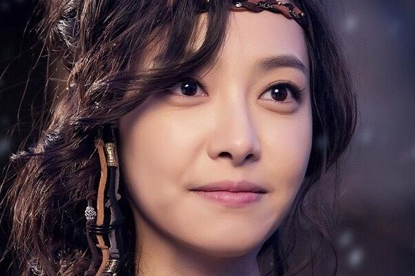 蟹足腫怎么治療 10方法消除疤痕 蟹足腫怎么治療 10方法消除疤痕