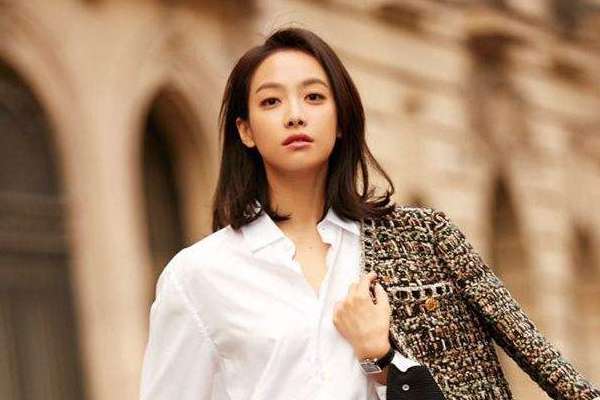 蟹足腫怎么治療 10方法消除疤痕 蟹足腫怎么治療 10方法消除疤痕