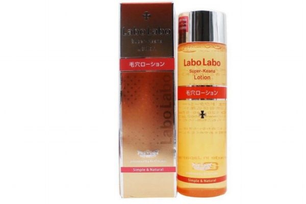 化妝水有哪些 化妝水有幾種 化妝水有哪些 化妝水有幾種