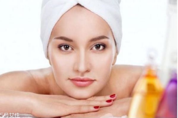 過度護(hù)膚是什么意思 過度護(hù)膚后果 過度護(hù)膚是什么意思 過度護(hù)膚后果