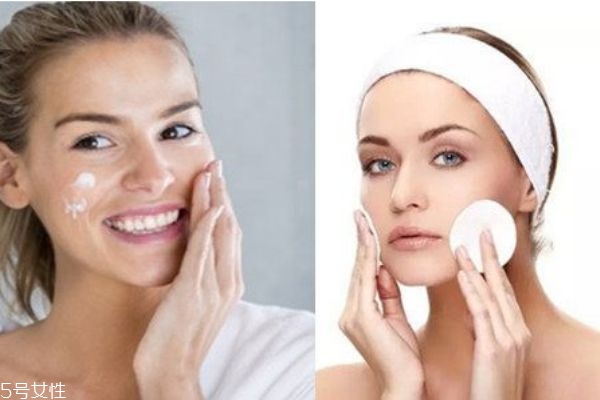 怎么擦護膚品促進吸收 如何促進護膚品吸收 怎么擦護膚品促進吸收 如何促進護膚品吸收