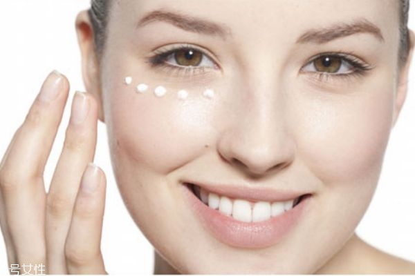 過度護(hù)膚是什么意思 過度護(hù)膚后果 過度護(hù)膚是什么意思 過度護(hù)膚后果