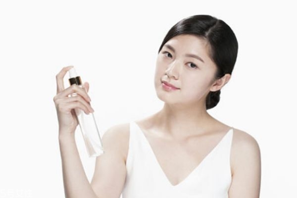 過度護(hù)膚是什么意思 過度護(hù)膚后果 過度護(hù)膚是什么意思 過度護(hù)膚后果