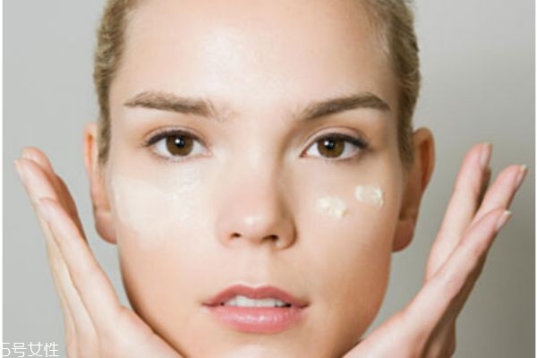 過度護(hù)膚是什么意思 過度護(hù)膚后果 過度護(hù)膚是什么意思 過度護(hù)膚后果