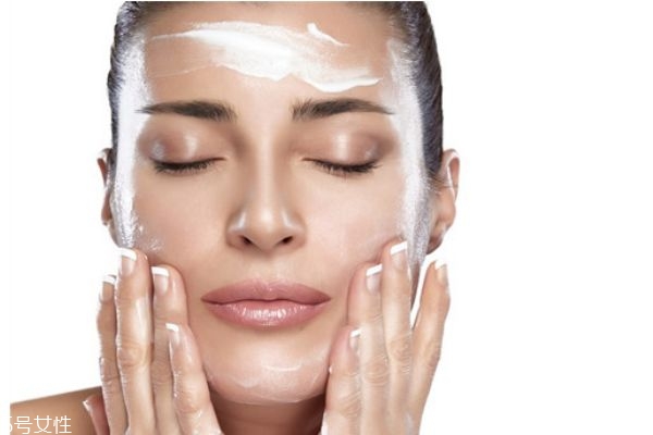 什么是色素過(guò)度沉著 如何應(yīng)對(duì)色素過(guò)度沉著 什么是色素過(guò)度沉著 如何應(yīng)對(duì)色素過(guò)度沉著