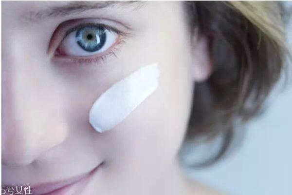 什么是色素過(guò)度沉著 如何應(yīng)對(duì)色素過(guò)度沉著 什么是色素過(guò)度沉著 如何應(yīng)對(duì)色素過(guò)度沉著