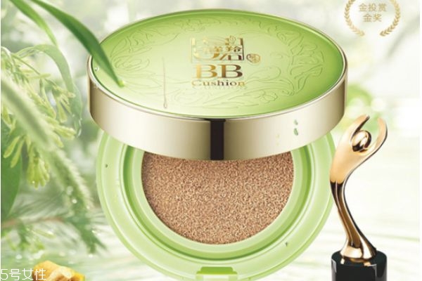 百雀羚水能量有幾種 百雀羚水能量系列 百雀羚水能量有幾種 百雀羚水能量系列