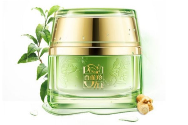 百雀羚水能量有幾種 百雀羚水能量系列 百雀羚水能量有幾種 百雀羚水能量系列