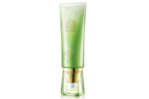 百雀羚水能量有幾種 百雀羚水能量系列 百雀羚水能量有幾種 百雀羚水能量系列