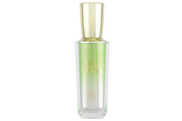 百雀羚水能量有幾種 百雀羚水能量系列 百雀羚水能量有幾種 百雀羚水能量系列