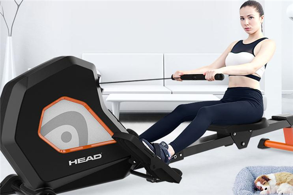 劃船機(jī)怎么用 標(biāo)準(zhǔn)動(dòng)作是這樣 劃船機(jī)怎么用 標(biāo)準(zhǔn)動(dòng)作是這樣