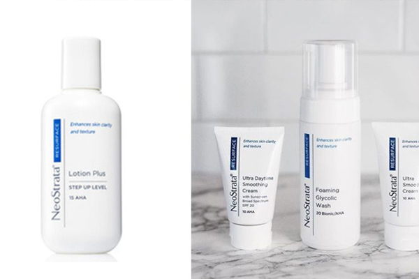 身上長(zhǎng)痘痘用什么乳液好 身體痘適合的乳液推薦 身上長(zhǎng)痘痘用什么乳液好 身體痘適合的乳液推薦