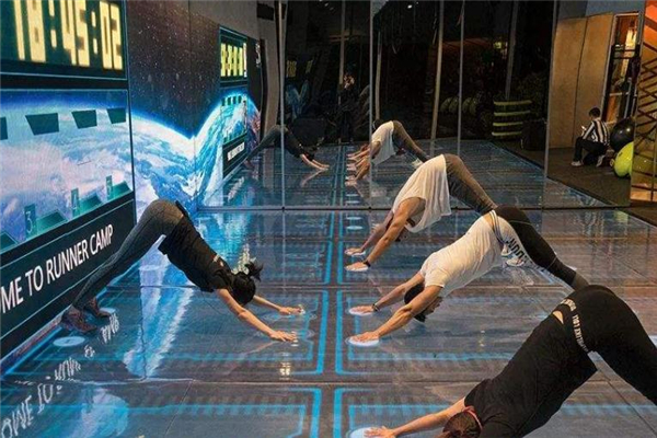 流瑜伽和哈他瑜伽的區(qū)別 有很多不同點 流瑜伽和哈他瑜伽的區(qū)別 有很多不同點