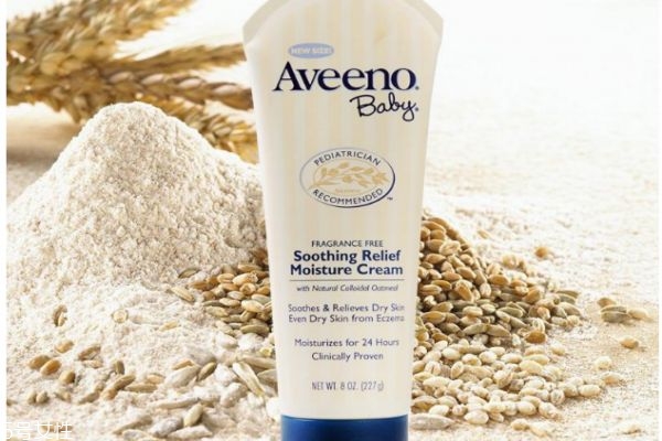 寶寶冬天涂什么面霜好 秋冬兒童面霜推薦 寶寶冬天涂什么面霜好 秋冬兒童面霜推薦