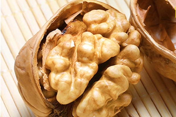 核桃怎么種植 需要細(xì)心照料 核桃怎么種植 需要細(xì)心照料