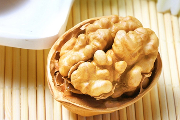 核桃怎么種植 需要細(xì)心照料 核桃怎么種植 需要細(xì)心照料