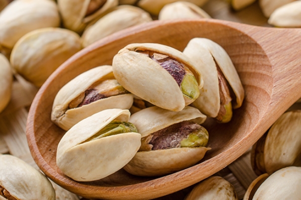 開心果怎么區(qū)分好壞 學會了大有用處 開心果怎么區(qū)分好壞 學會了大有用處