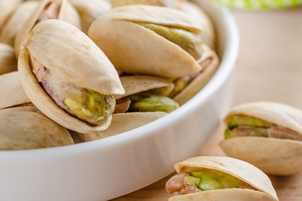 開心果怎么區(qū)分好壞 學會了大有用處 開心果怎么區(qū)分好壞 學會了大有用處