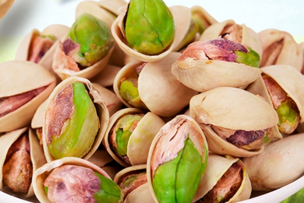 開心果怎么區(qū)分好壞 學會了大有用處 開心果怎么區(qū)分好壞 學會了大有用處