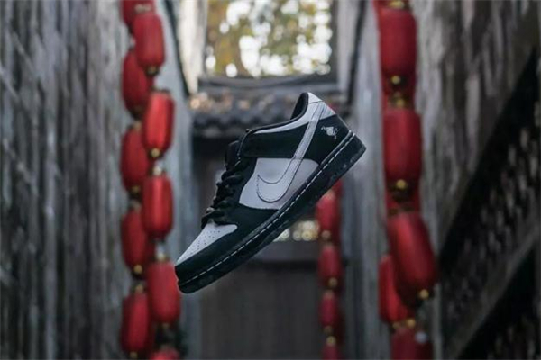 耐克dunk sb熊貓鴿子怎么買 搶購攻略看這里 耐克dunk sb熊貓鴿子怎么買 搶購攻略看這里
