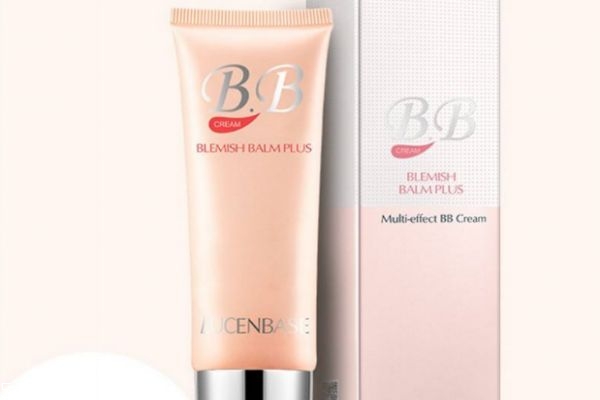 透真無瑕美肌bb霜怎么樣 透真無瑕美肌bb霜評價 透真無瑕美肌bb霜怎么樣 透真無瑕美肌bb霜評價