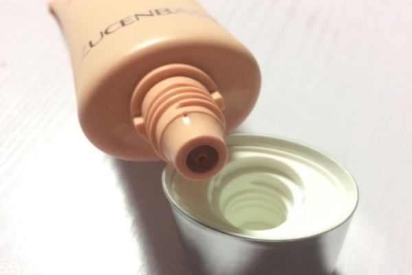 透真bb霜價(jià)格多少 透真bb霜用法 透真bb霜價(jià)格多少 透真bb霜用法