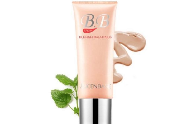 透真無瑕美肌bb霜怎么樣 透真無瑕美肌bb霜評價 透真無瑕美肌bb霜怎么樣 透真無瑕美肌bb霜評價