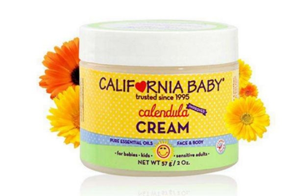 寶寶冬天涂什么面霜好 秋冬兒童面霜推薦 寶寶冬天涂什么面霜好 秋冬兒童面霜推薦