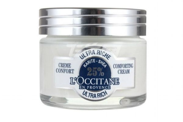 寶寶冬天涂什么面霜好 秋冬兒童面霜推薦 寶寶冬天涂什么面霜好 秋冬兒童面霜推薦