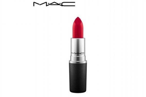 mac小辣椒口紅怎么樣 mac小辣椒口紅干不干 mac小辣椒口紅怎么樣 mac小辣椒口紅干不干