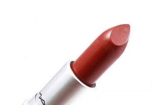 mac小辣椒多少錢 mac小辣椒口紅試色 mac小辣椒多少錢 mac小辣椒口紅試色