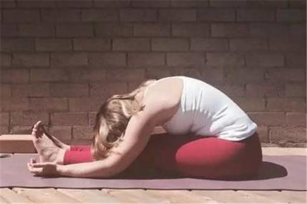 經(jīng)期可以練陰瑜伽嗎 能緩解痛經(jīng) 經(jīng)期可以練陰瑜伽嗎 能緩解痛經(jīng)