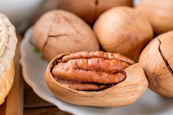 碧根果怎么挑選 有這些技巧 碧根果怎么挑選 有這些技巧