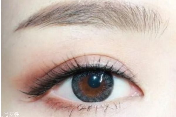 韓式三點(diǎn)雙眼皮與全切雙眼皮有什么不同 各有優(yōu)缺點(diǎn) 韓式三點(diǎn)雙眼皮與全切雙眼皮有什么不同 各有優(yōu)缺點(diǎn)