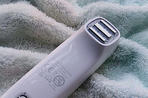 射頻美容儀會燙傷嗎 這么做避免燙傷 射頻美容儀會燙傷嗎 這么做避免燙傷