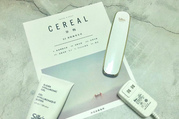 射頻美容儀會燙傷嗎 這么做避免燙傷 射頻美容儀會燙傷嗎 這么做避免燙傷