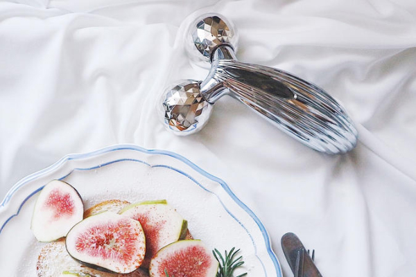 微電流美容儀要天天用嗎 每天用才能維持效果 微電流美容儀要天天用嗎 每天用才能維持效果